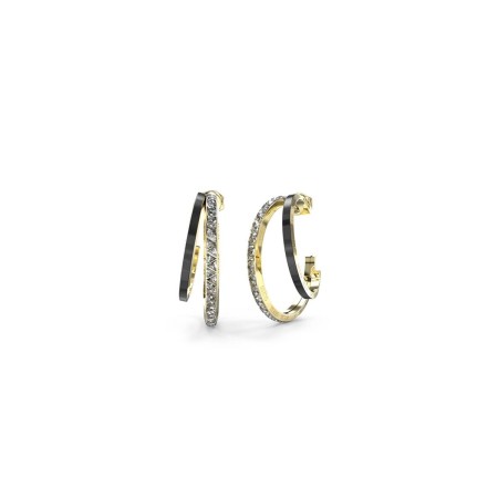 Pendientes Mujer Guess JUBE04569JWYGBKT-U