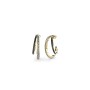 Pendientes Mujer Guess JUBE04569JWYGBKT-U