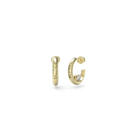 Pendientes Mujer Guess JUBE04659JWYGT-U