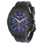 Montre Homme Sector R3251581005 (Ø 45 mm)