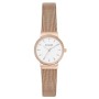 Montre Femme Skagen ANCHER (Ø 26 mm)