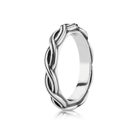 Bague Femme Pandora 190872-54 14