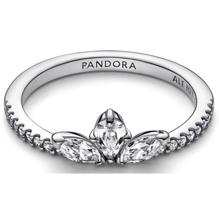 Bague Femme Pandora 192392C01-52 12