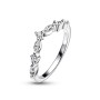 Anillo Mujer Pandora 192390C01-52 12