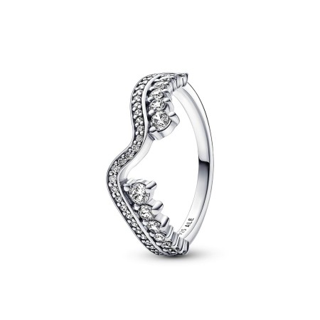 Anillo Mujer Pandora 192543C01-52 12