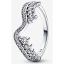 Anillo Mujer Pandora 192543C01-52 12