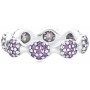 Bague Femme Pandora 190889CFP-52 12