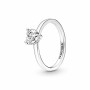 Anillo Mujer Pandora 191165C01-56 16