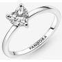 Anillo Mujer Pandora 191165C01-56 16