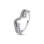 Anillo Mujer Pandora 192543C01-54 14