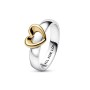 Anillo Mujer Pandora 162504C00-54 14