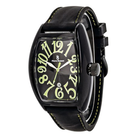 Reloj Hombre Pierre Bonnet 5195G (Ø 41 mm)