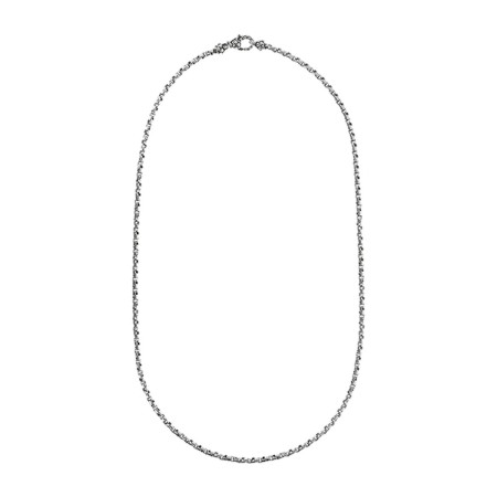 Collier Femme Albert M. WSOX00195.S-70