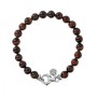 Bracelet Femme Albert M. WSOX00071.TG - 20.5