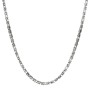 Collier Femme Albert M. WSOX00196.S-60