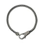 Pulsera Mujer Albert M. WSOX00526.S