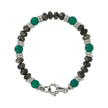 Pulsera Mujer Albert M. WSOX00509.S