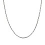 Collier Femme Albert M. WSOX00519.S-60