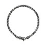 Bracelet Femme Albert M. WSOX00543.S-19