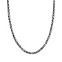 Collier Femme Albert M. WSOX00544.S-60