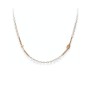 Collar Mujer Amen CRORB3F