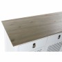 Buffet DKD Home Decor Sapin (120 x 45 x 90 cm)