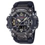Reloj Hombre Casio G-Shock GWG-B1000-1AER (Ø 52 mm)