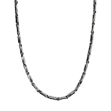 Collar Mujer Albert M. WSOX00540.S-50