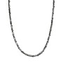 Collier Femme Albert M. WSOX00540.S-50