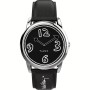 Reloj Hombre Timex TW2W25400 (Ø 38 mm)