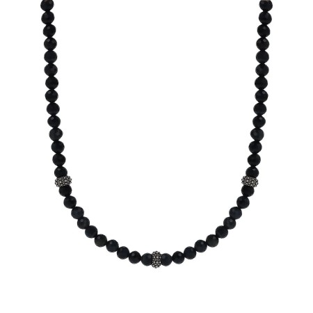 Collier Femme Albert M. WSOX00573.S