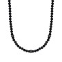 Collier Femme Albert M. WSOX00573.S