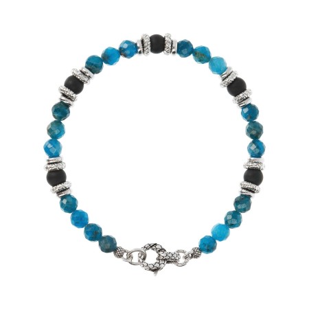 Pulsera Mujer Albert M. WSOX00373.B