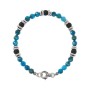 Bracelet Femme Albert M. WSOX00373.B