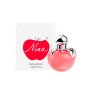 Neceser de Viaje Nina Ricci Nina