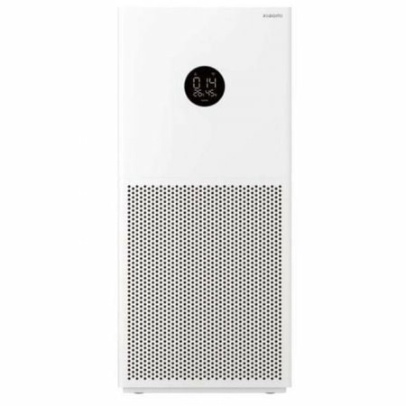 Purificador de Aire Xiaomi BHR5274GL Blanco