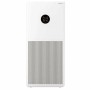 Purificador de Aire Xiaomi BHR5274GL Blanco