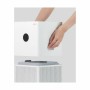 Purificador de Aire Xiaomi BHR5274GL Blanco