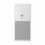 Purificador de Aire Xiaomi BHR5274GL Blanco