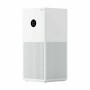 Purificador de Aire Xiaomi BHR5274GL Blanco