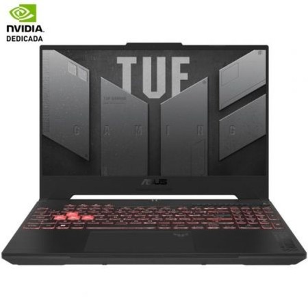 Repuesto Asus 90NR0JP5-M006L0