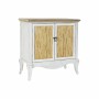 Commode DKD Home Decor Sapin (81.5 x 38 x 82.5 cm)