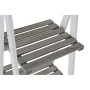 Étagère DKD Home Decor Bois de paulownia (50 x 41 x 100 cm)