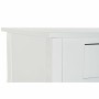 Console DKD Home Decor Bois (90 x 34 x 81 cm)
