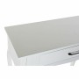 Console DKD Home Decor Bois (90 x 34 x 81 cm)