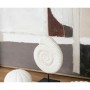 Cuadro Alexandra House Living Palmira Multicolor Abstracto 100 x 1 x 80 cm