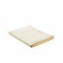 Mantel Alexandra House Living Marfil 240 x 1 x 140 cm