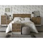 Cabecero de Cama Alexandra House Living Natural 110 x 60 x 4 cm