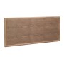 Cabecero de Cama Alexandra House Living Natural 145 x 60 x 4 cm