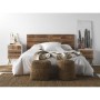 Cabecero de Cama Alexandra House Living Natural 110 x 60 x 6 cm